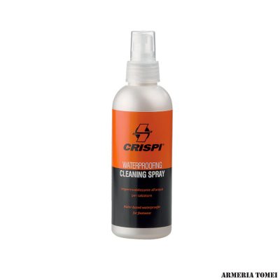 CRISPI - CLEANING SPRAY 150ml