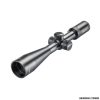 OTTICA - DELTA OPTICAL - TITANIUM HD 4-24 X 50 BALLISTIC RETICLE
