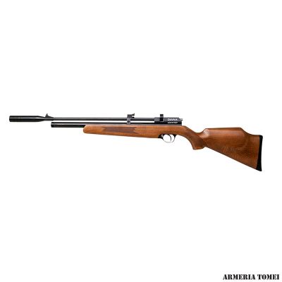 CARABINA - DIANA - STORMRIDER CAL. 5,5 MM