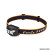 FENIX - HL18RW 500 LUMEN