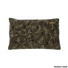FOX - CAMOLITE™ PILLOWS - STANDARD