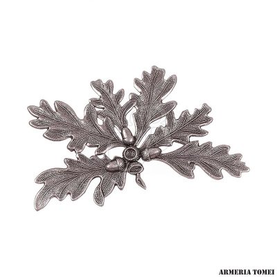 F.C. FRONDE X ZANNE CINGHIALE 326-8