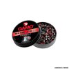 PALLINI ARIA COMPRESSA - GAMO - RED FIRE CAL. 5,5 - 1,0G / 15,42GR PZ. 100