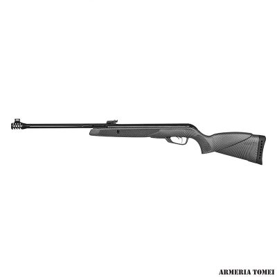 CARABINA - GAMO - BLACK BEAR CARBON