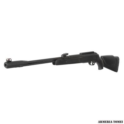 CARABINA - GAMO - CFX FATS