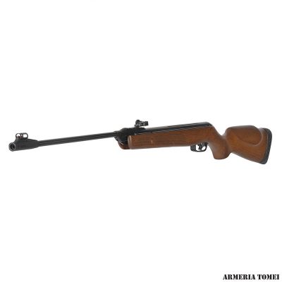 CARABINA - GAMO - FOREST F ATS