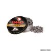 PALLINI ARIA COMPRESSA - GAMO - G-HAMMER CAL. 4,5 - 1,0G / 15,42GR PZ. 200