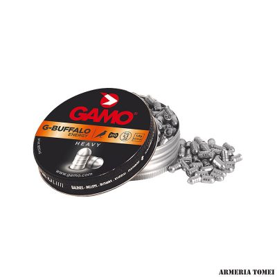 PALLINI GAMO