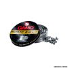 PALLINI ARIA COMPRESSA - GAMO - PRO MATCH COMPETITION CAL. 4,5 - 0,49G / 7,56GR PZ. 500
