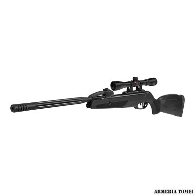 CARABINA - GAMO - REPLAY 10 MAXXIM (INCLUDE OTTICA 4X32WRH)