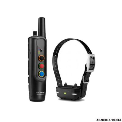 GARMIN - TRI-TRONICS PT70 123654