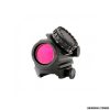 RED DOT - GECO - R20 2 MOA