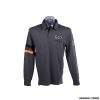 GLOCK PERFECTION - G17 RUGBY SHIRT MEN