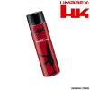 UMAREX - HECKLER & KOCH - AIRSOFT POWERGAS GREEN POWER