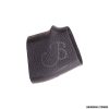 HOGUE - HANDALL GOMMA X SEMIAUTO SMALL FRAME