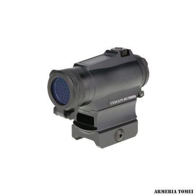 RED DOT - HOLOSUN - 515CM ELITE