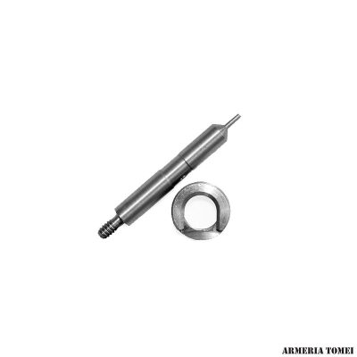 LEE - GAGE/HOLDER 223 REM