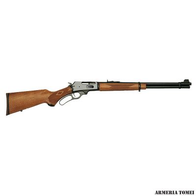 CARABINA - MARLIN A LEVA M.336 C CAL. 30-30 WIN