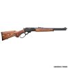 CARABINA - MARLIN A LEVA M.336 BL CAL. 30-30 WIN