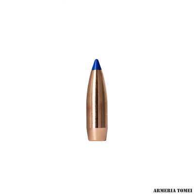 NORMA - PALLE - BONDSTRIKE .30 (.308") 11.7G / 180GR (100 PZ)