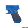 PACHMAYR - TACTICAL GRIP GLOVE GLOCK 17.21.3-37