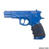 PACHMAYR - TACTICAL GRIP GLOVE CZ 75/85
