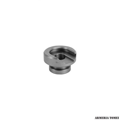 RCBS - 09214 SHELL HOLDER 14