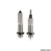 RCBS - 16601 DIE SET 2A 338 LAPUA MAG F.L.