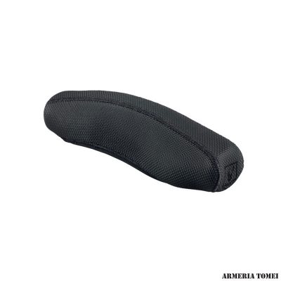 RISERVA - GUAINA COPRIOTTICA IN NEOPRENE