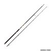 SAVAGE GEAR - MULTI PURPOSE PREDATOR 2 SPINNING RODS 2 PCS 8'3" 251 CM / 3-14 G