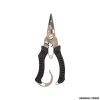 SAVAGE GEAR - PRO SPLIT N CUT PLIER