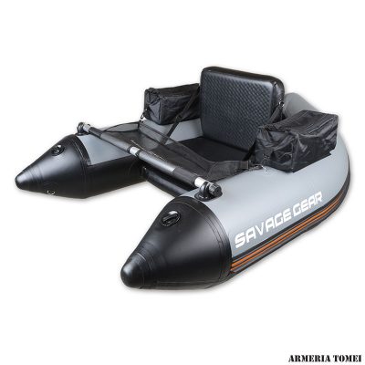 BELLY BOAT - SAVAGE GEAR - HIGH RIDER 150