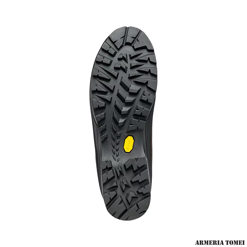 SCARPONI - SCARPA - KINESIS PRO GTX EBONY BD BIOMETRIC - immagine 4