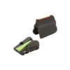 TRUGLO - MIRINO F.A.S.T UNIVERSAL SIGHTS FOR VENT RIB SHOTGUNS