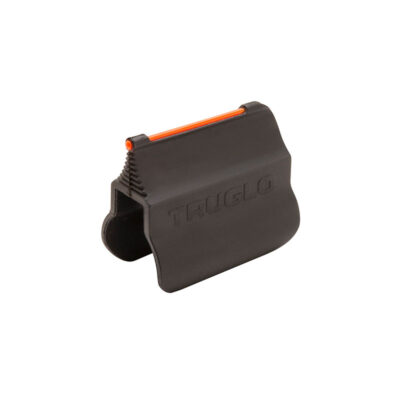 TRUGLO - MIRINO F.A.S.T UNIVERSAL SIGHTS FOR VENT RIB SHOTGUNS - immagine 4