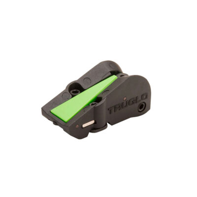 TRUGLO - MIRINO F.A.S.T UNIVERSAL SIGHTS FOR VENT RIB SHOTGUNS - immagine 5