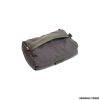 ULFHEDNAR - REST "PILLOW" PER TIRO CON CARABINA IN CORDURA