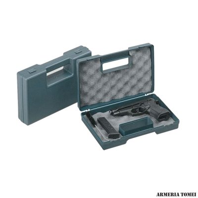 VALIGETTA - PISTOLA 270X170X60 2014 SU