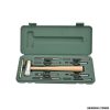 WEAVER - ATTREZZI HAMMER AND PUNCH SET