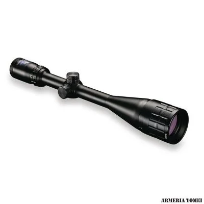 BUSHNELL - BANNER 6-18X50 AO MULTI-X 61-6185