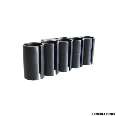 CAA - SHOTGUN SHELL HOLDER