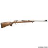 CARABINA - CZ - 550 LUX LIMITED EDIT 70TH 30-06