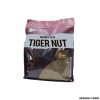 DYNAMITE - MONSTER TIGER NUT PELLETS 8MM / 900G