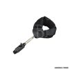 EK - SGANCIO CALIPER POLSINO CON VELCRO (B10010A8)