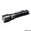 TORCIA - FENIX - TK26R 1500 LUMEN