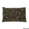 CUSCINO - FOX - CAMOLITE PILLOW XL