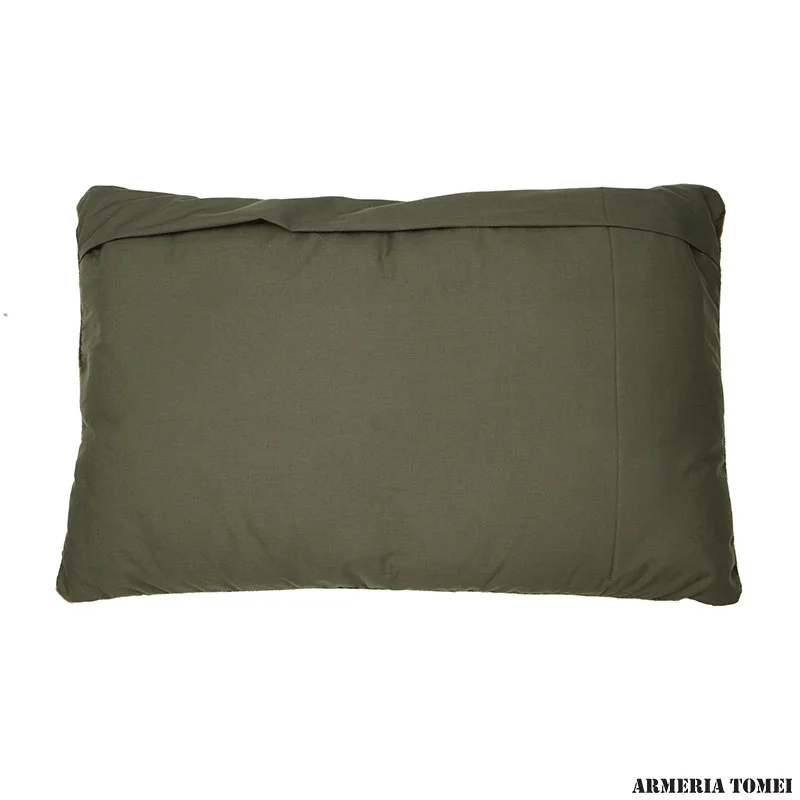 CUSCINO - FOX - CAMOLITE PILLOW XL - immagine 2
