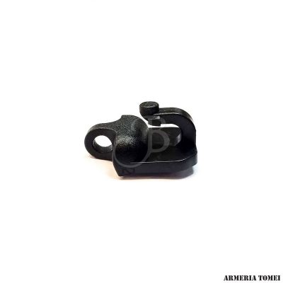 GLOCK - TAPPO CORREGGIOLO "LANYARD" G17-GEN4