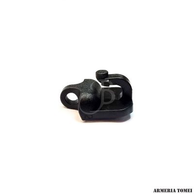 GLOCK - TAPPO CORREGGIOLO "LANYARD" G19-GEN4