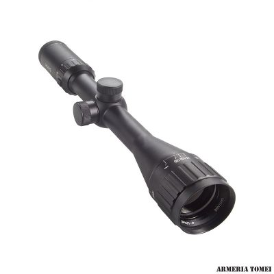 OTTICA - HAWKE VANTAGE 1" AO 4-12X40 30/30 DUPLEX